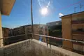 Duplex 2 bedrooms 80 m² Alicante, Spain