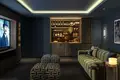 4 bedroom house 452 m² London, United Kingdom