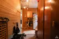 Apartamento 4 habitaciones 101 m² Liepaja, Letonia