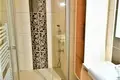 Apartamento 4 habitaciones 180 m² Erdemli, Turquía