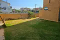 2 bedroom apartment 60 m² Dionisiou Beach, Greece