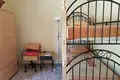 3 room house 136 m² Peloponnese Region, Greece