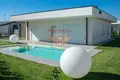 4-Zimmer-Villa 155 m² Lonato del Garda, Italien