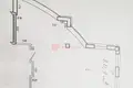Офис 81 м² в Минске, Беларусь