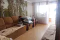 2 room apartment 54 m² Oryol, Russia