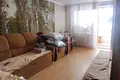 Wohnung 2 Zimmer 54 m² Orjol, Russland