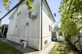 Willa 4 pokoi 180 m² Kotor, Czarnogóra