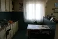 Дом 4 спальни 166 м² Херцег-Нови, Черногория