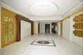 Appartement 3 chambres 100 m² Turquie, Turquie