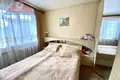 Apartamento 2 habitaciones 40 m² Harkov, Ucrania