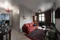 Wohnung 2 zimmer 44 m² Minsk, Belarus