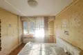 Appartement 2 chambres 70 m² Zagreb, Croatie