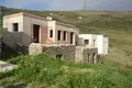 Cottage 3 bedrooms 100 m² Galani, Greece