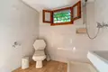 Cottage 2 bedrooms 127 m² Theologos, Greece