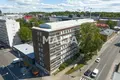 Appartement 2 chambres 71 m² Turun seutukunta, Finlande