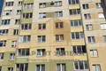 Appartement 1 chambre 43 m² Muchaviecki sielski Saviet, Bélarus