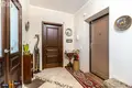 Apartamento 2 habitaciones 70 m² Minsk, Bielorrusia