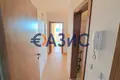 Wohnung 2 zimmer 58 m² Ravda, Bulgarien
