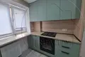 Apartamento 2 habitaciones 45 m² Muchaviecki sielski Saviet, Belarús