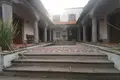 Haus 3 Schlafzimmer 560 m² Region Centro, Mexiko