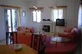 Дом 3 спальни 230 м² Пафос, Кипр