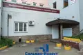 Commercial property 262 m² in Minsk, Belarus
