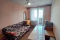 Apartamento 3 habitaciones 63 m² Gómel, Bielorrusia