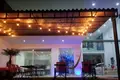 Дом 4 спальни 490 м² Temixco, Мексика