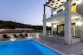 villa de 5 dormitorios 286 m² Plaka, Grecia