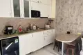 Apartamento 1 habitacion 37 m² Ravda, Bulgaria