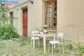 Wohnung 2 Zimmer 36 m² Wilna, Litauen