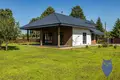Cottage 143 m² Dziamidavicki sielski Saviet, Belarus