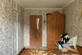 3 room apartment 60 m² Zhabinka, Belarus