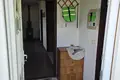 2 bedroom house 100 m² Susanj, Montenegro
