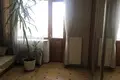 Appartement 3 chambres 76 m² Odessa, Ukraine