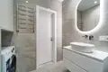 1 room apartment 32 m² Minsk, Belarus