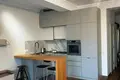 Wohnung 3 zimmer 88 m² Tiflis, Georgien