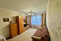 Appartement 2 chambres 49 m² Vitebsk, Biélorussie