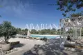 Квартира 3 комнаты 1 482 м² Дубай, ОАЭ
