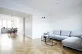Apartamento 3 habitaciones 81 m² en Varsovia, Polonia