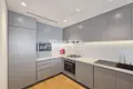 Mieszkanie 1 pokój 958 m² Dubaj, Emiraty Arabskie