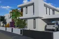 Дом 3 спальни 165 м² Арадиппу, Кипр