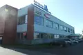 Commercial property 1 room 1 600 m² in Riga, Latvia