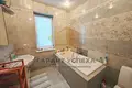 Casa 184 m² Cherni, Bielorrusia