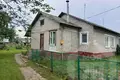 Appartement 3 chambres 56 m² Kryvoje Sialo, Bélarus