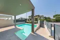 3 bedroom villa 213 m² Lugana, Italy