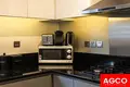 Wohnung 458 m² Dubai, Vereinigte Arabische Emirate