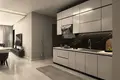 Apartamento 2 habitaciones 75 m² Kiti, Chipre