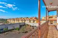 5 bedroom villa 160 m² Santiago del Teide, Spain