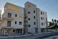 2 bedroom apartment 107 m² Paphos District, Cyprus